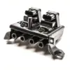 hpna183p1.jpg HP Ignition Päivitetyt Sytytyspuolat Mazda MX-5 NA 1.8L (95-98, 3-nastainen)