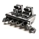 hpna183p1.jpg HP Ignition Päivitetyt Sytytyspuolat Mazda MX-5 NA 1.8L (95-98, 3-nastainen)