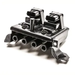 hpna183p1.jpg HP Ignition Päivitetyt Sytytyspuolat Mazda MX-5 NA 1.8L (95-98, 3-nastainen)
