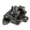 hpna183p2.jpg HP Ignition Päivitetyt Sytytyspuolat Mazda MX-5 NA 1.8L (95-98, 3-nastainen)