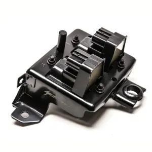 hpna183p2.jpg HP Ignition Päivitetyt Sytytyspuolat Mazda MX-5 NA 1.8L (95-98, 3-nastainen)