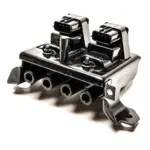hpna184p1.jpg HP Ignition Päivitetyt Sytytyspuolat Mazda MX-5 NA 1.8L (93-95, 4-nastainen)