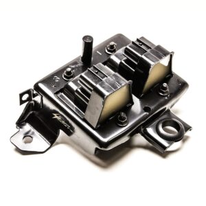 HP Ignition Päivitetyt Sytytyspuolat Mazda MX-5 NA 1.8L (93-95, 4-nastainen)