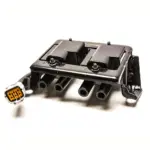 HP Ignition Päivitetyt Sytytyspuolat Mazda MX-5 NB 1.6L (98-05)