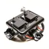hpnb162.jpg HP Ignition Päivitetyt Sytytyspuolat Mazda MX-5 NB 1.6L (98-05)