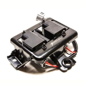 hpnb162.jpg HP Ignition Päivitetyt Sytytyspuolat Mazda MX-5 NB 1.6L (98-05)