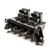 hpnb1801.jpg HP Ignition Päivitetyt Sytytyspuolat Mazda MX-5 NB 1.8L (98-00)