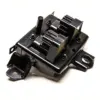 hpnb1802.jpg HP Ignition Päivitetyt Sytytyspuolat Mazda MX-5 NB 1.8L (98-00)