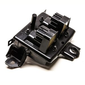 hpnb1802.jpg HP Ignition Päivitetyt Sytytyspuolat Mazda MX-5 NB 1.8L (98-00)