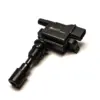hpnb1813.jpg HP Ignition Päivitetyt Sytytyspuolat Mazda MX-5 NBFL 1.8L (87 mm, 01-05)