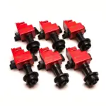 hpneo1.jpg HP Ignition Päivitetyt Sytytyspuolat Nissan RB25DET Neo (Skyline R34 GT-T)