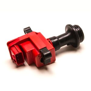 hpneo2.jpg HP Ignition Päivitetyt Sytytyspuolat Nissan RB25DET Neo (Skyline R34 GT-T)