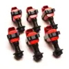 HP Ignition Päivitetyt Sytytyspuolat  Nissan RB20DET (R32), RB25DET Spec 1 & RB26DETT (R33)