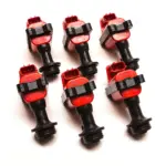 hpr321.jpg HP Ignition Päivitetyt Sytytyspuolat Nissan RB20DET (R32), RB25DET Spec 1 & RB26DETT (R33)