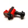 HP Ignition Päivitetyt Sytytyspuolat  Nissan RB20DET (R32), RB25DET Spec 1 & RB26DETT (R33)