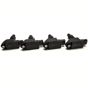 hprx81.jpg HP Ignition Päivitetyt Sytytyspuolat Mazda RX-8 (13B-MSP)