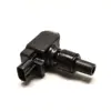 hprx82.jpg HP Ignition Päivitetyt Sytytyspuolat Mazda RX-8 (13B-MSP)