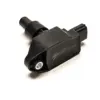 hprx83.jpg HP Ignition Päivitetyt Sytytyspuolat Mazda RX-8 (13B-MSP)