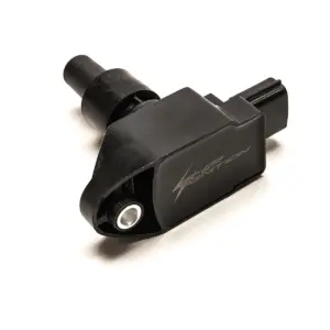 hprx83.jpg HP Ignition Päivitetyt Sytytyspuolat Mazda RX-8 (13B-MSP)