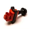 hps133.jpg HP Ignition Päivitetyt Sytytyspuolat Nissan CA18DET (200SX S13)
