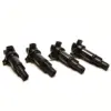 HP Ignition Päivitetyt Sytytyspuolat  Nissan SR20DET (200SX S13, S14, S14A)