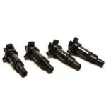 hps141.jpg HP Ignition Päivitetyt Sytytyspuolat Nissan SR20DET (200SX S13, S14, S14A)