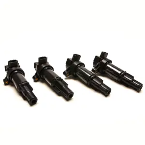 HP Ignition Päivitetyt Sytytyspuolat  Nissan SR20DET (200SX S13, S14, S14A)
