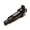 HP Ignition Päivitetyt Sytytyspuolat  Nissan SR20DET (200SX S13, S14, S14A)