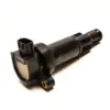 HP Ignition Päivitetyt Sytytyspuolat  Nissan SR20DET (200SX S13, S14, S14A)
