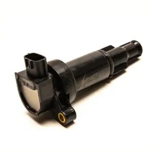 HP Ignition Päivitetyt Sytytyspuolat  Nissan SR20DET (200SX S13, S14, S14A)
