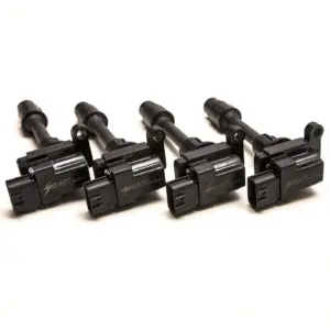 HP Ignition Päivitetyt Sytytyspuolat  Nissan SR20DET (Silvia S15)