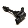 HP Ignition Päivitetyt Sytytyspuolat  Nissan SR20DET (Silvia S15)