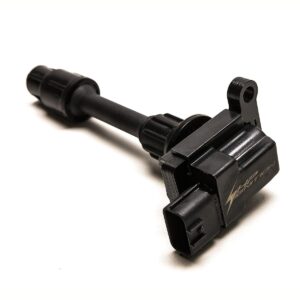 hps152.jpg HP Ignition Päivitetyt Sytytyspuolat Nissan SR20DET (Silvia S15)
