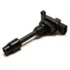 HP Ignition Päivitetyt Sytytyspuolat  Nissan SR20DET (Silvia S15)