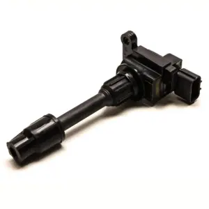 HP Ignition Päivitetyt Sytytyspuolat  Nissan SR20DET (Silvia S15)