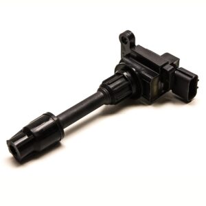 hps153.jpg HP Ignition Päivitetyt Sytytyspuolat Nissan SR20DET (Silvia S15)