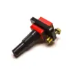 HP Ignition Päivitetyt Sytytyspuolat  Subaru Impreza, Legacy, Forester 2.5L (04-10)