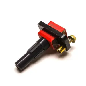 HP Ignition Päivitetyt Sytytyspuolat  Subaru Impreza, Legacy, Forester 2.5L (04-10)