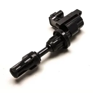 hpz322.jpg HP Ignition Päivitetyt Sytytyspuolat Nissan 300ZX Z32 (VG30DETT)