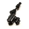 hpz323.jpg HP Ignition Päivitetyt Sytytyspuolat Nissan 300ZX Z32 (VG30DETT)