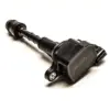 HP Ignition Päivitetyt Sytytyspuolat Nissan 350Z (VQ35DE, 280 & 300 hv)