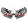 hu-787-02-1-e-01_1.jpg Navan Ajovalot Honda S2000