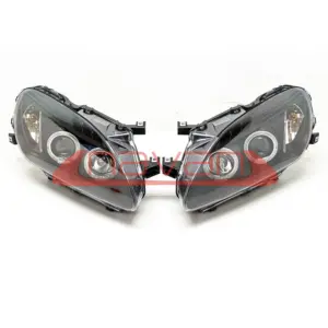 hu-787-02-1-e-01_1.jpg Navan Ajovalot Honda S2000