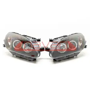 hu-787-02-1-e-01_2.jpg Navan Ajovalot Honda S2000
