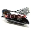 hu-787-02-1-e-01_3.jpg Navan Ajovalot Honda S2000
