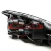 hu-787-02-1-e-01_4.jpg Navan Ajovalot Honda S2000