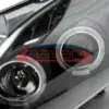 hu-787-02-1-e-01_5.jpg Navan Ajovalot Honda S2000