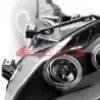 hu-787-02-1-e-01_6.jpg Navan Ajovalot Honda S2000