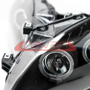 hu-787-02-1-e-01_6.jpg Navan Ajovalot Honda S2000
