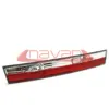 hu407-02-0-j-02_1.jpg Navan Kirkas Takavalopaneeli Nissan 200SX S14 / S14A